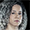 Jeisla Chaves