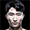 Jeong Yeong Lee