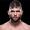 Jeremy Stephens