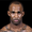 Jimi Manuwa