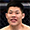 Jingliang Li