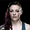 Joanne Calderwood