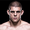 Joe Lauzon