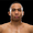 John Dodson