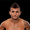 John Lineker