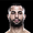 John Makdessi