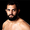 Johny Hendricks