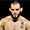 Jon Fitch