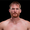 Josh Barnett