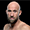 Josh Burkman