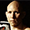 Josh Emmett