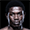 Josias Musasa
