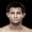 Jussier Formiga