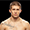 Justin Lawrence