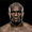 Kamaru Usman