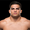 Kelvin Gastelum