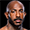 Khalil Rountree Jr
