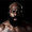 Kimbo Slice