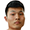 Liu Ce