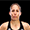 Liz Carmouche