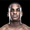 Lorenz Larkin