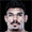 Lucas Fernando