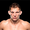 Luke Barnatt