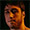 Magomed Tuchalov