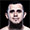 Magomed Zaynukov