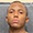 Mairon Santos