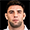 Marcus Buchecha