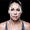 Marion Reneau