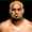 Mark Hunt