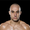 Marlon Moraes