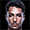 Marwan Rahiki