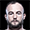 Mateusz Rebecki