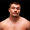 Matt Mitrione