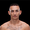 Max Holloway