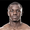 Melvin Guillard