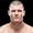 Michael Bisping