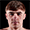 Nathan Fletcher