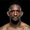 Neil Magny