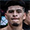 Nilson Rojas