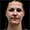 Nina Milosevic