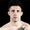 Norman Parke