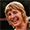 Paddy Pimblett