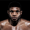 Paul Daley