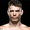 Paul Felder