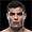 Paulo Costa