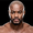 Rashad Evans